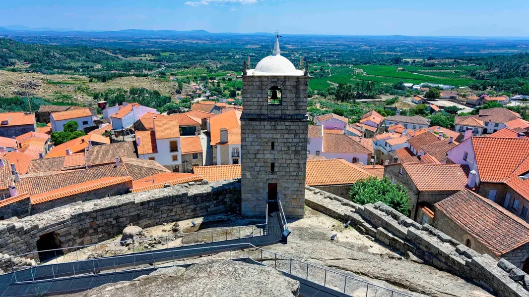 Ovo sigurno nije bilo poznato: razotkrivamo evropsko tajno kraljevstvo - ORIGO