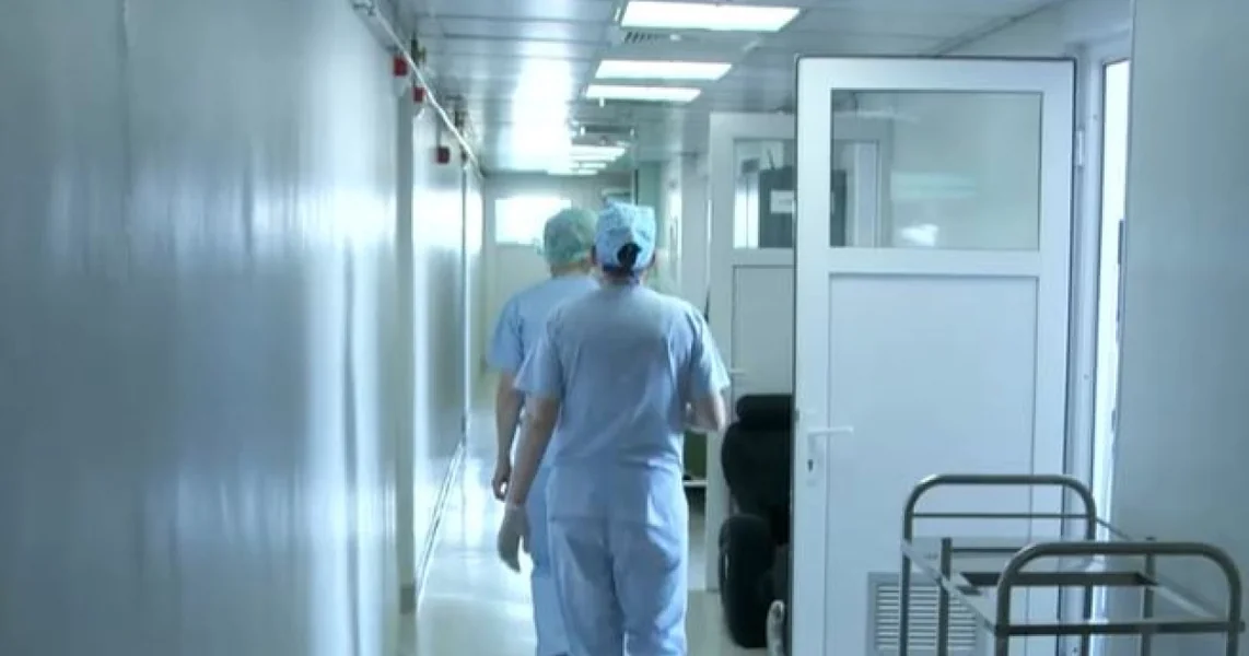 Nove regulacije za bolesnike u Rumuniji: Od ovog meseca hiljade pacijenata gube prioritet pri medicinskim analizama