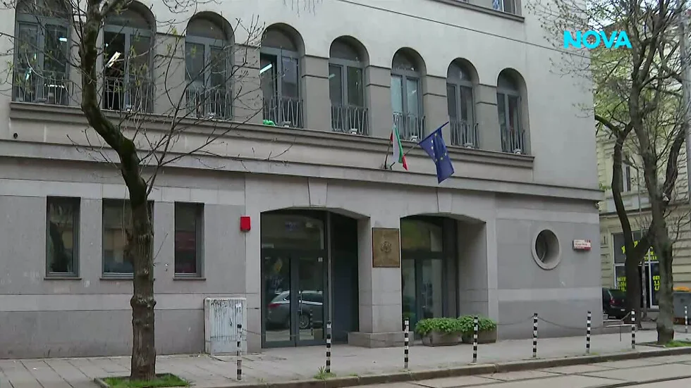 Parlament je odbacio zahteve opozicije za saslušanje ministara