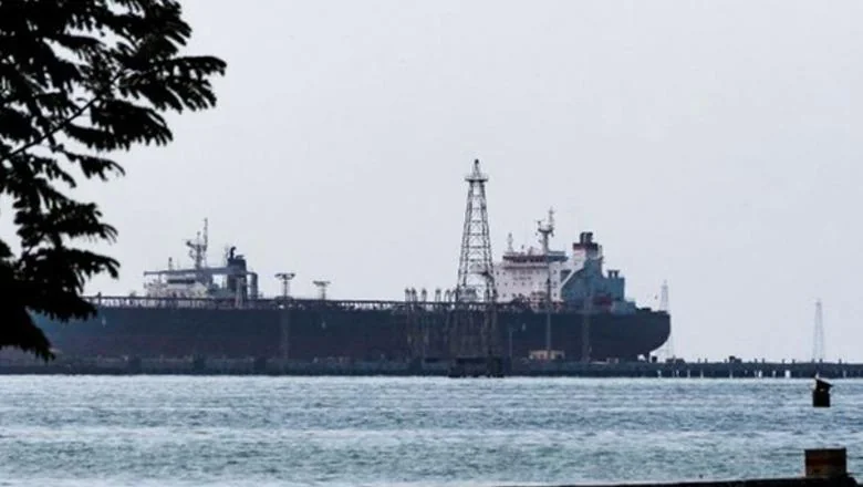 SAD vrše prvi kopneni napad na narko kartele unutar Venezuele