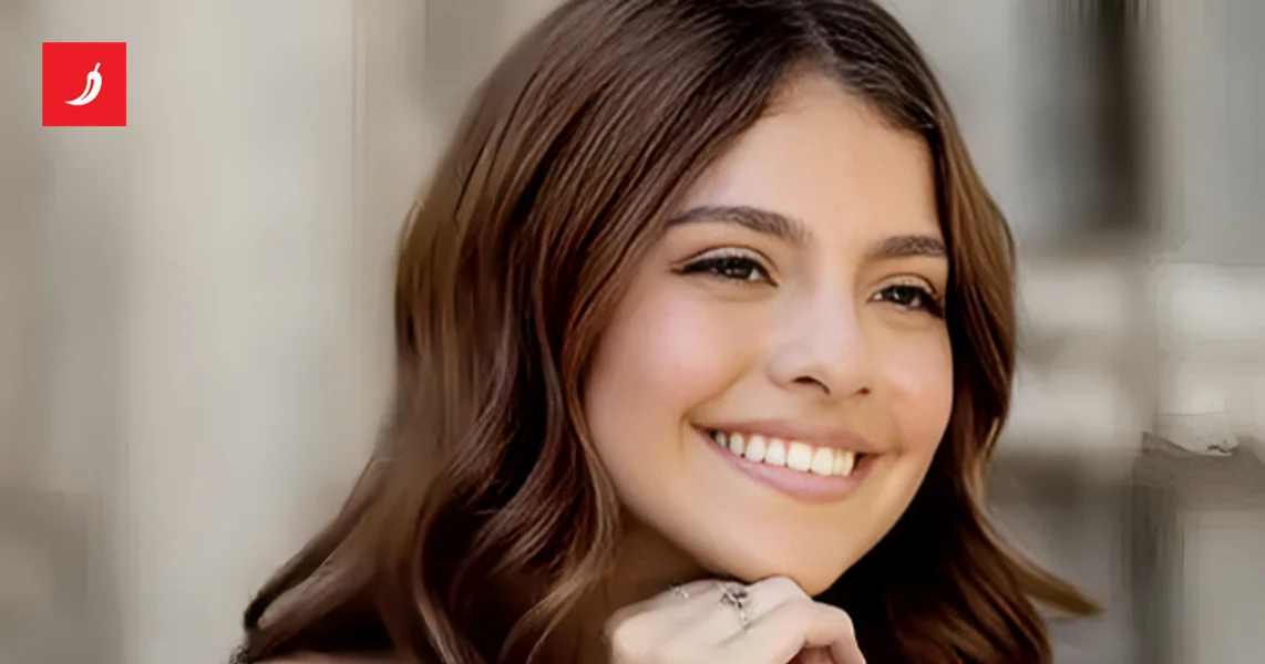 Devojka (19) nestala na Badnjak u Teksasu