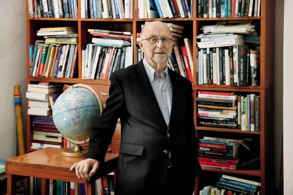 I u Sloveniji se vratio čas autoritarnih vođa