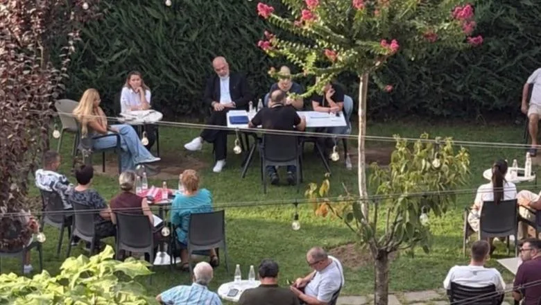 Prania Besnike, otkriva koliko građana je prijavilo probleme i kako dolazi rešenje