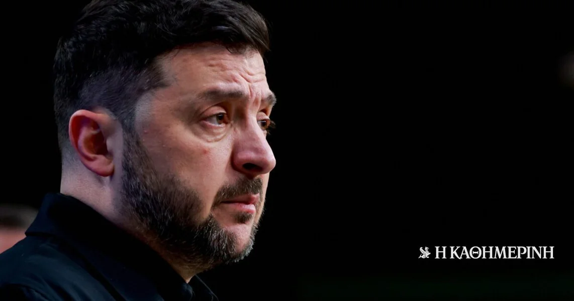 Zelenski izjavio da će razgovarati sa evropskim saveznicima pre sastanka sa Trampom