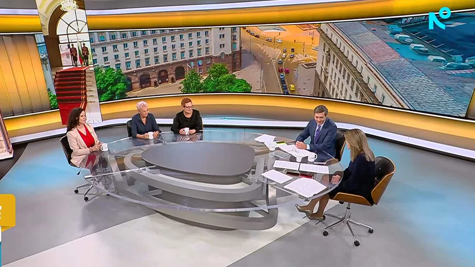 Predsednička bitka: Ko su velike neizvesnosti pre izbora?
