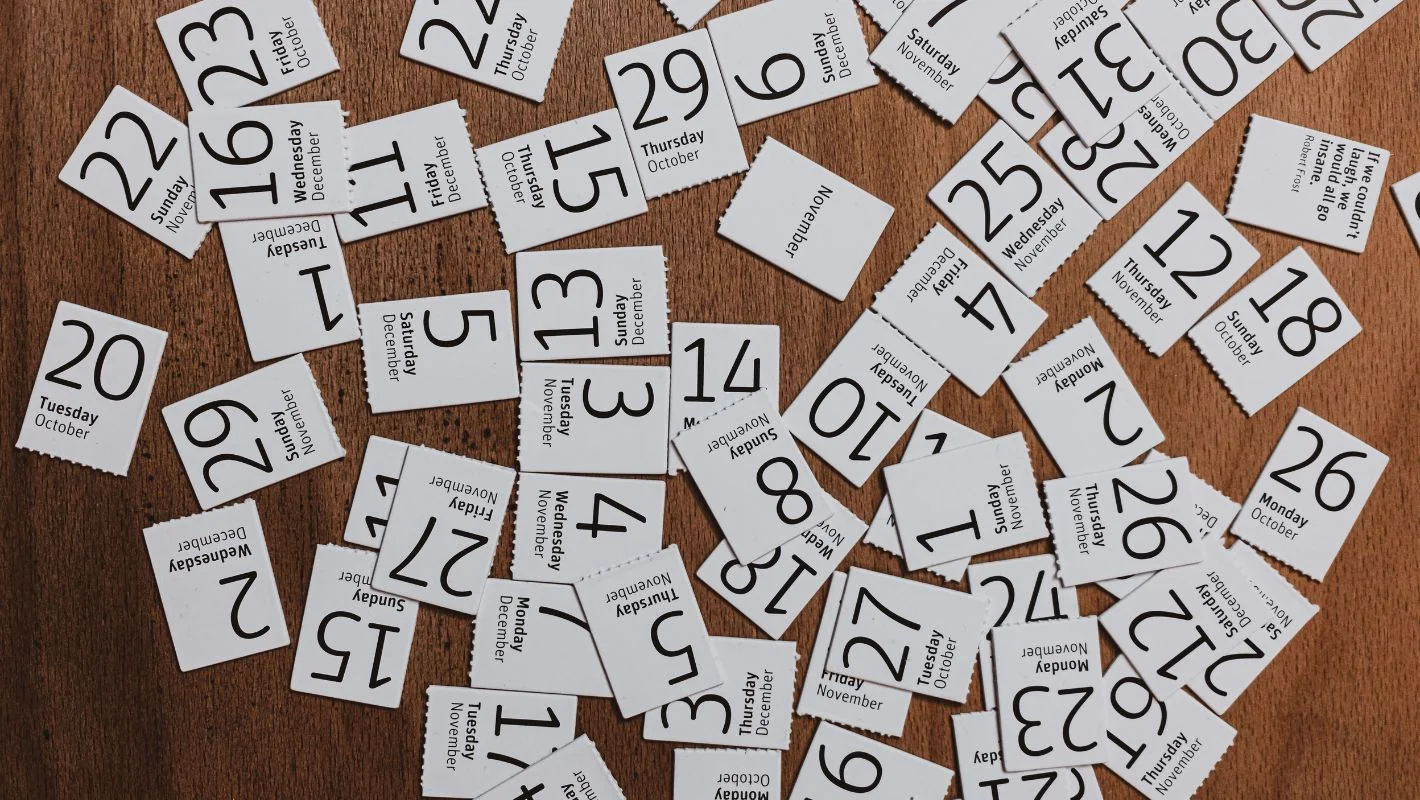 Eortologija: Koji se danas slavi Petak 26. decembra | Documentonews.gr