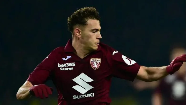 Iznenađujuća ekipa posle Kristjana Asllanija, vezni igrač albanske reprezentacije završava u Turskoj - Shqiptarja.com