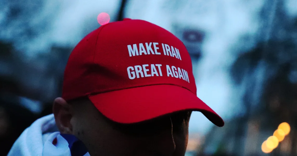 Iran traži pomoć, saveznici traže oprez. Donald Tramp, pred odlukom koja može da promeni igru u Teheranu