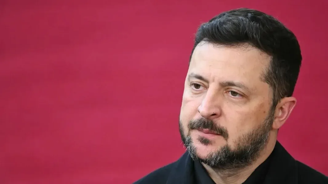Još jedna prilika za mir: Trump i Zelenski ponovo se sastaju - ORIGO
