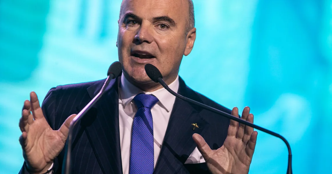 „Premijer u katastrofi”