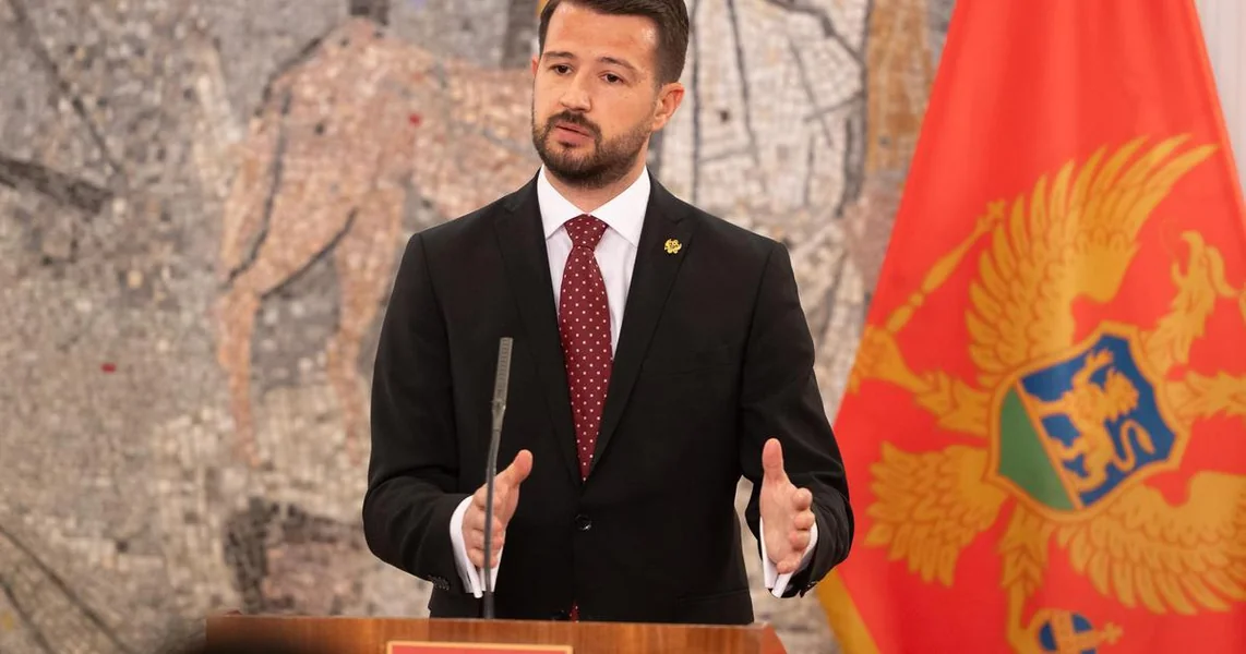 Crna Gora će uskoro u EU, ali ne zato što Evropu ponovo oduševljava proširenje, nego zato što joj odgađanje postaje preskupo