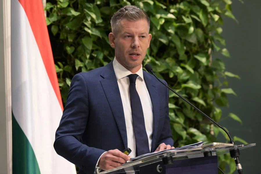 Vitézy: narednih nekoliko nedelja biće ključno pitanje da li Mészárosék mogu da se obračunaju sa milijardama