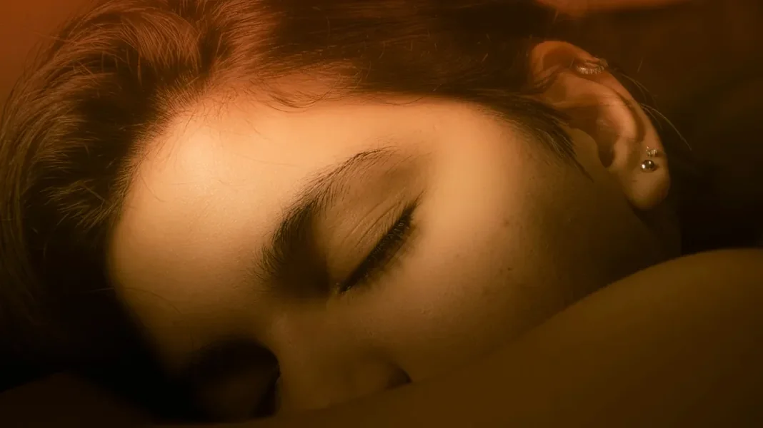 Zapanjujuće istraživanje: ovaj problem može izazvati 172 vrste bolesti - ORIGO