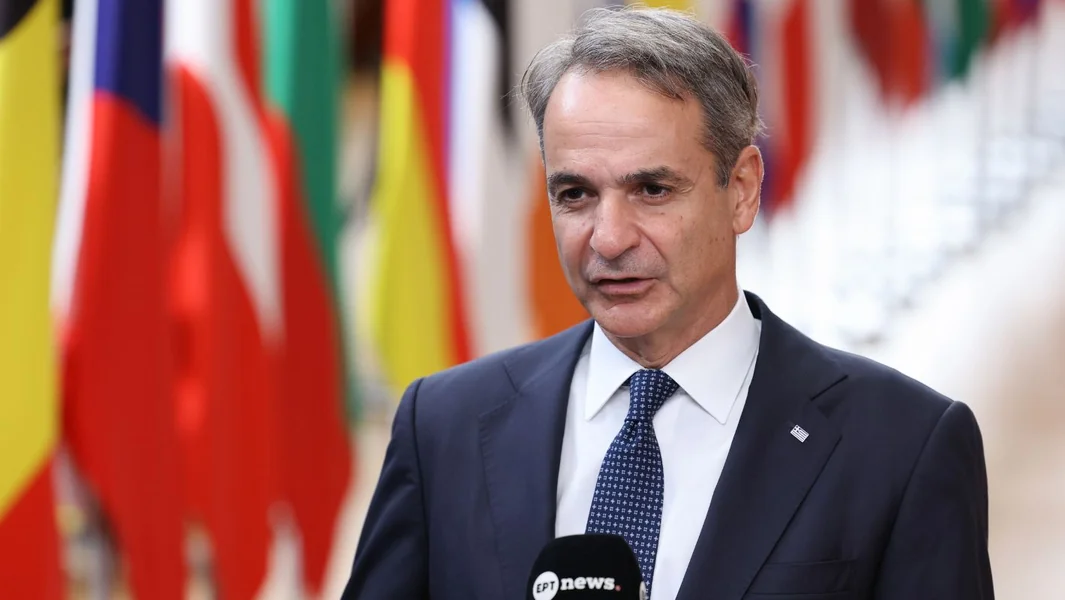 Skupoća i Karamanlis 'zamrzavaju' Maksimovu rezidenciju