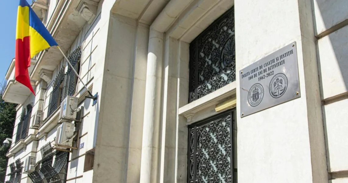 Visoki sud je realizovao nezavisnu ekspertizu, prema kojoj reforma vlade potpuno ukida službene penzije.