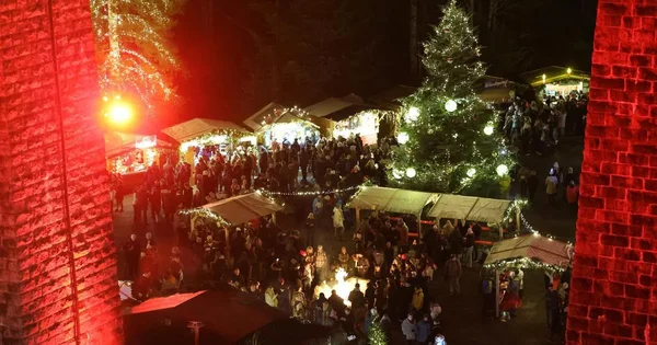 Ovo je najbogatija zemlja u Evropi: Dominira ispred svih ostalih, evo gde se našla Hrvatska