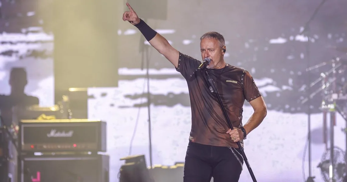 Unatoč Thompsonu, desnica nema šanse srušiti s vlasti Tomaševića