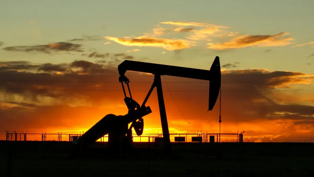 Otkriveno je koje zemlje su najveći kupci venezuelanske nafte