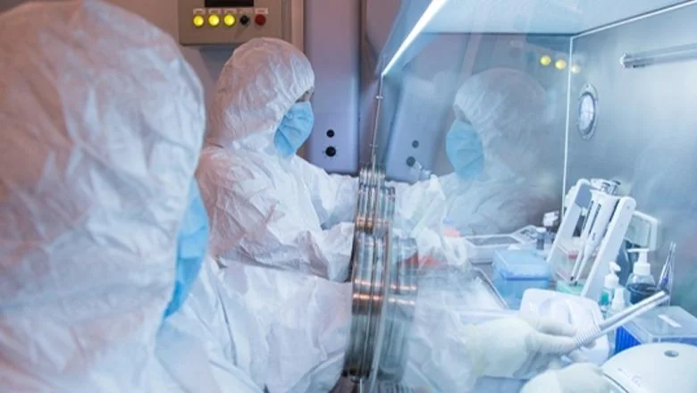 Plućna kuga u Sibiru, pos smrti laboratorantkinje, pojavljuju se sumnje za još jedan slučaj! WHO traži odgovor od Rusije