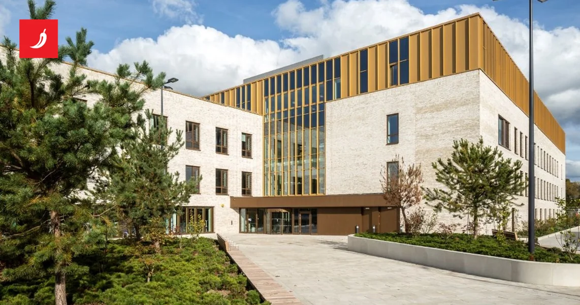 U bolnici u Škotskoj zamenili tela i kremirali pogrešnu osobu