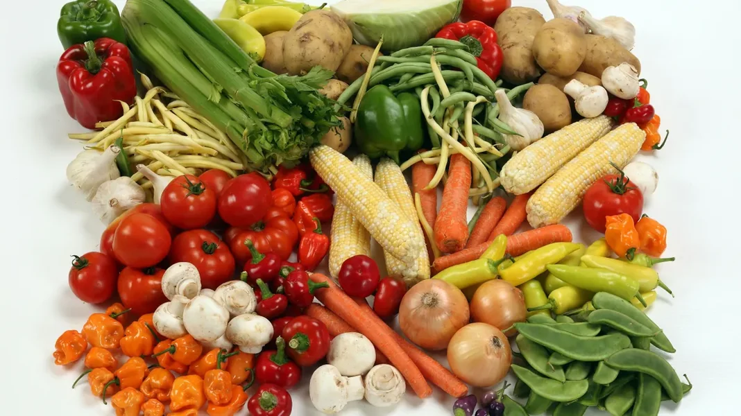 Od ovih namirnica sigurno nećeš biti gladan - ORIGO