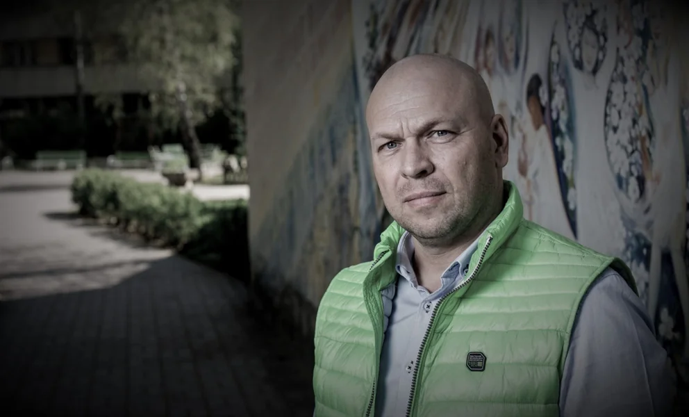 15 maloletničkih žrtava do sada u aferi Szőlő ulica