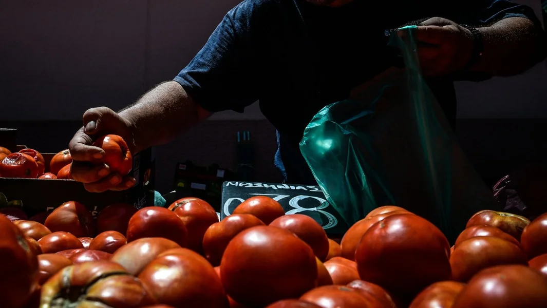 Narodne pijace: Počeo je štrajk na neodređeno vreme – Zahtevi i protesti