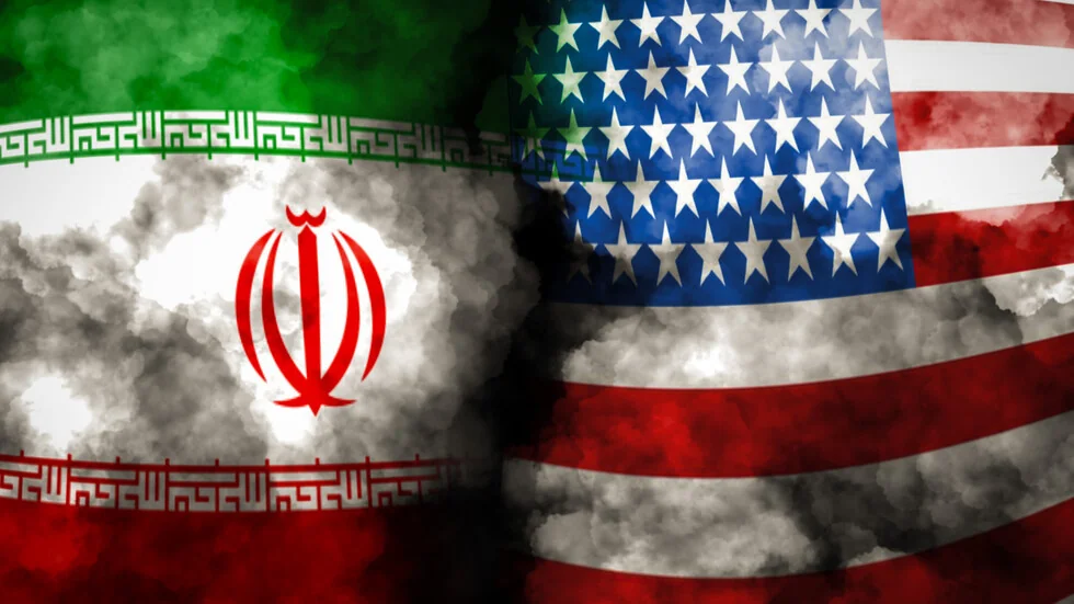 Iran predstavio uslove za ponovni početak mirovnih pregovora sa SAD
