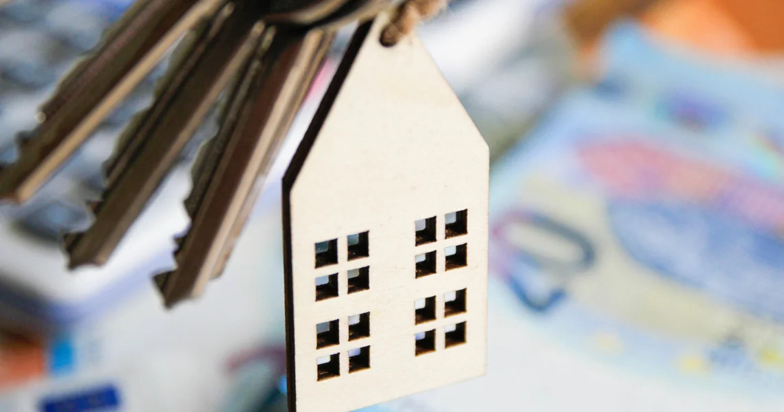 Kuće su poskupele za gotovo 70% u poslednjih 10 godina u Rumuniji. Zemlja iz EU u kojoj su cene pale za 2% u odnosu na 2015.