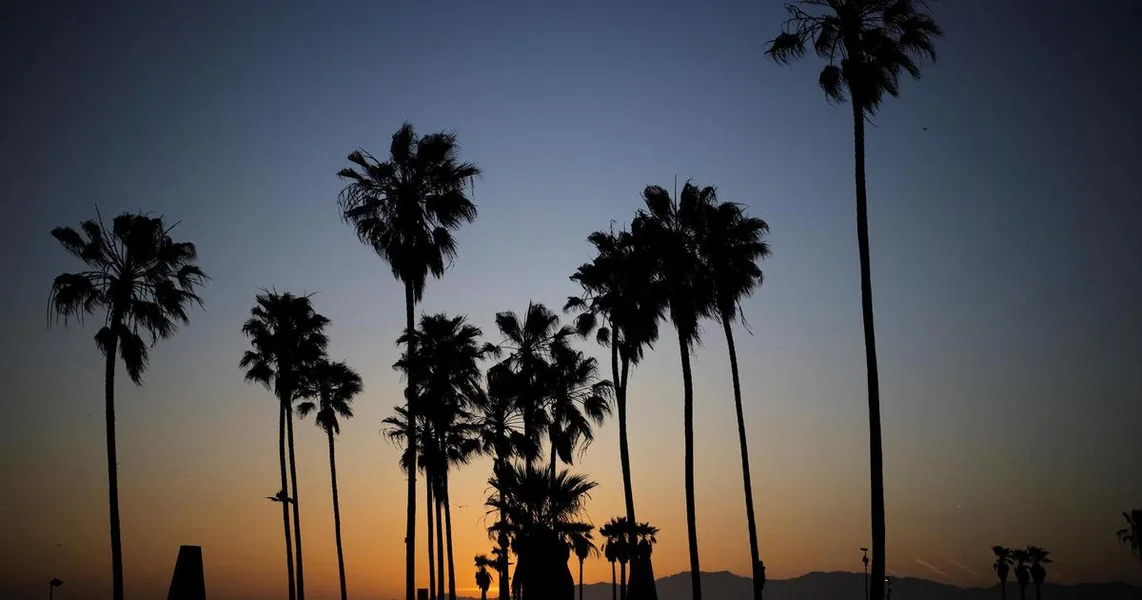 Egzodus bogataša iz Kalifornije: Niz milijardera već je otišao, iza svega se krije jedan razlog