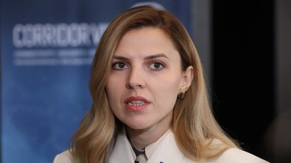 Koridor 8 za nas je strateški projekat, rekao je ministar spoljnih poslova.