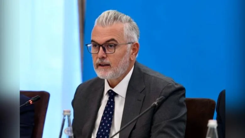 Preporuke Saveta Evrope za pritvor, Gogu: Radimo da elektronsko nadgledanje bude u funkciji do marta 2027