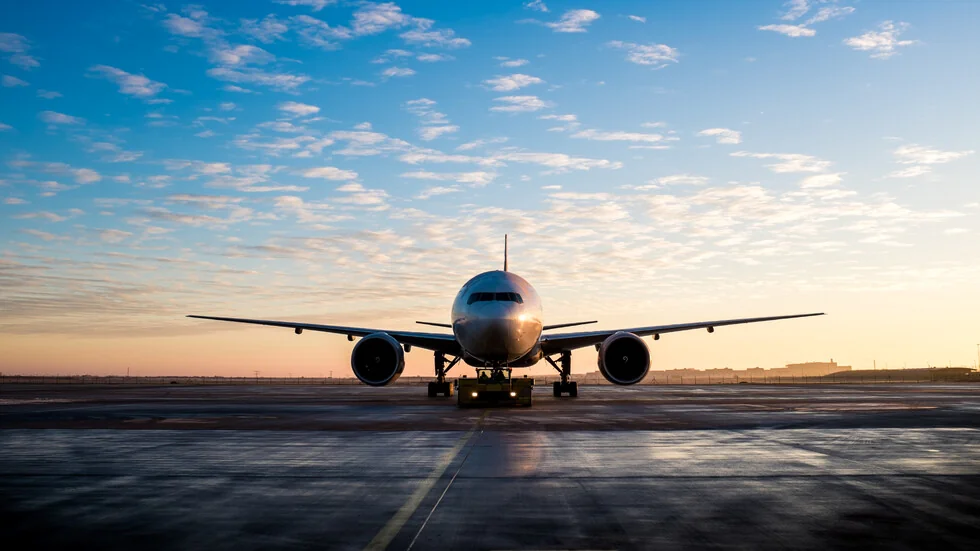 Preusmerili i otkazali letove na aerodromu 'Vasil Levski'