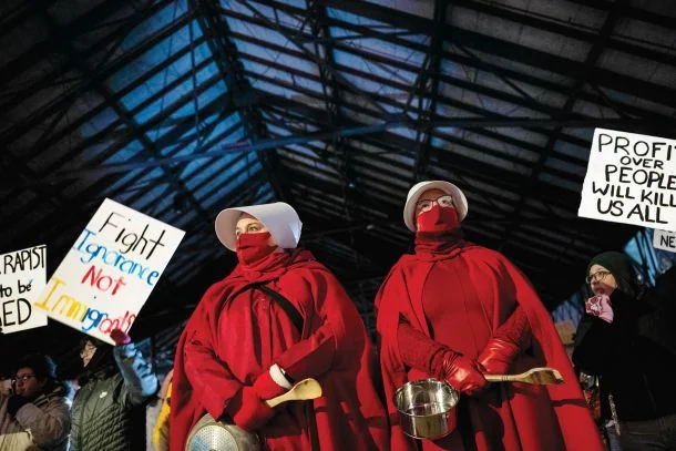 Operacija 3. novembar