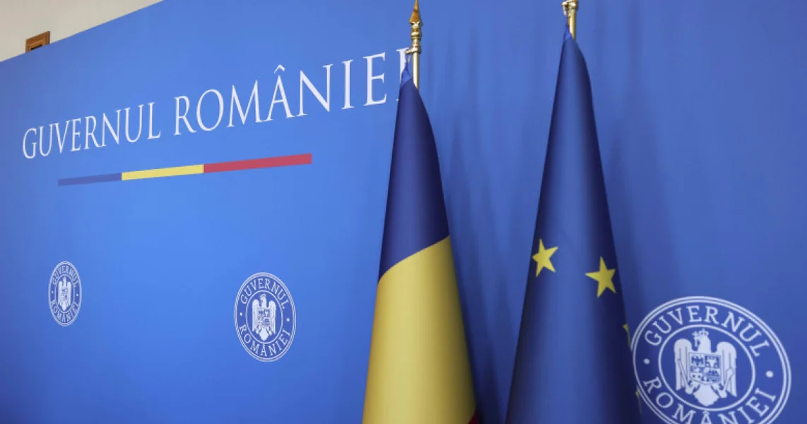 Kelemen Hunor bi podržao donošenje Zakona o platama u javnom sektoru putem preuzimanja odgovornosti Vlade