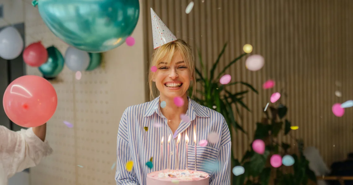 Poruke 'Srećna nova godina' za Svetog Vasilija 2026: Najlepše želje za 1. januar