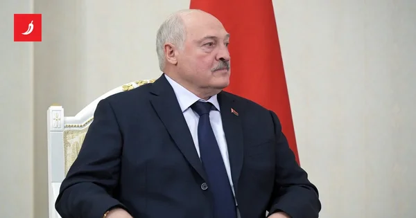 Lukašenko: Neuspjeh u potrazi za mirom bi mogao prerasti u globalni sukob