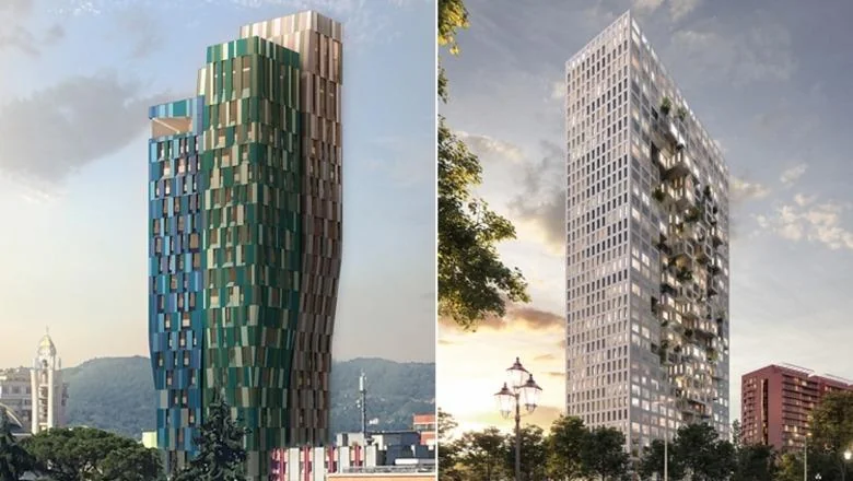 Call Center-ovi prevaranti u luksuznim zgradama, Ferrari vlasnika iznajmljen u Nemačkoj! 6 uhapšenih danas izlazi pred GJKKO radi mera sigurnosti