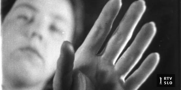 Svetski dan AV nasleđa: poklon vizionarskoj Filmligi i eksperimentalnim filmovima Barbare Meter