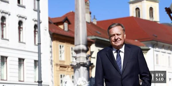 Zoran Janković: Parkirnine su i način da se broj automobila smanji