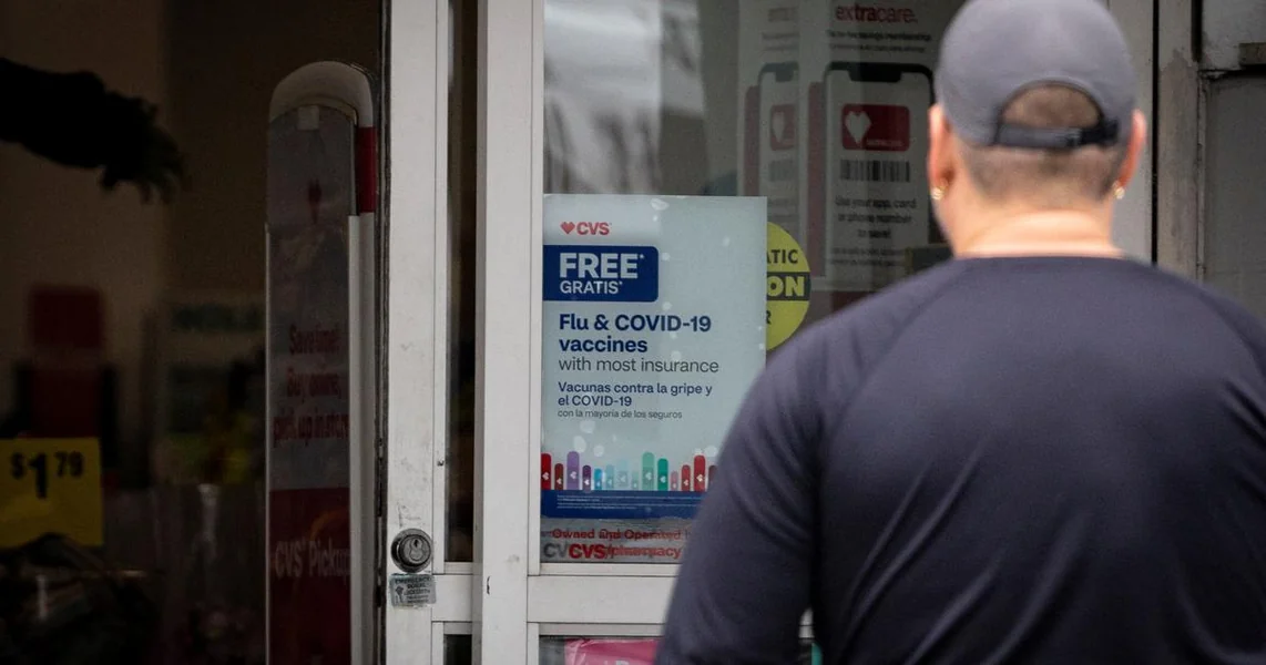 Evropska zemlja u zdravstvenom haosu, lekari digli uzbunu zbog novih bolesti: 'Stručnjaci su se ovoga bojali'