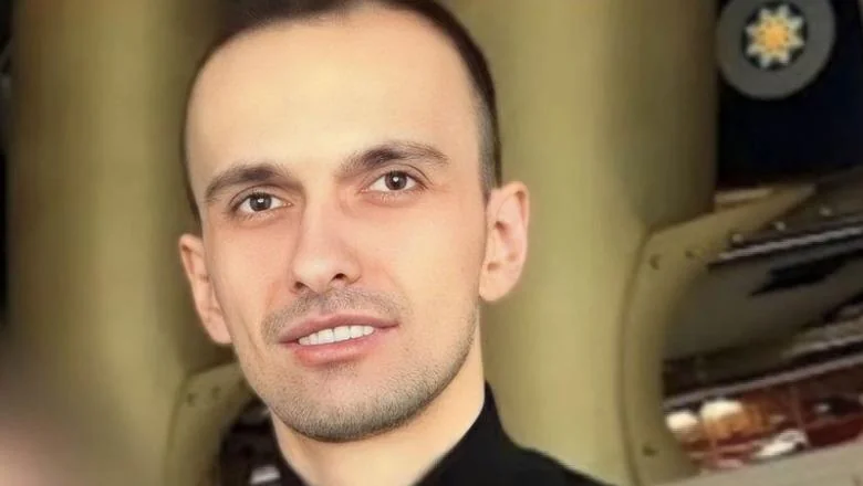 Sumnja se da je njegova grupa trgovala 50 tona kokaina, Eldi Dizdari ekstradiran iz Dubaija u Belgiju! Belgijska ministarka pravde: Nema sigurnog utočišta za kriminalce!