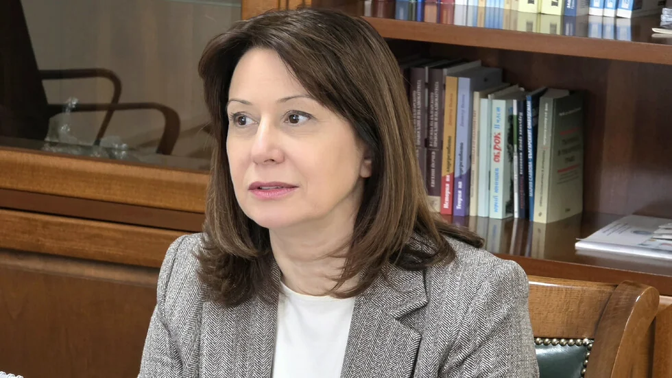Ombudsman traži od CIK da proveri sekcije za osobe sa invaliditetom još za drugi krug izbora u nedelju