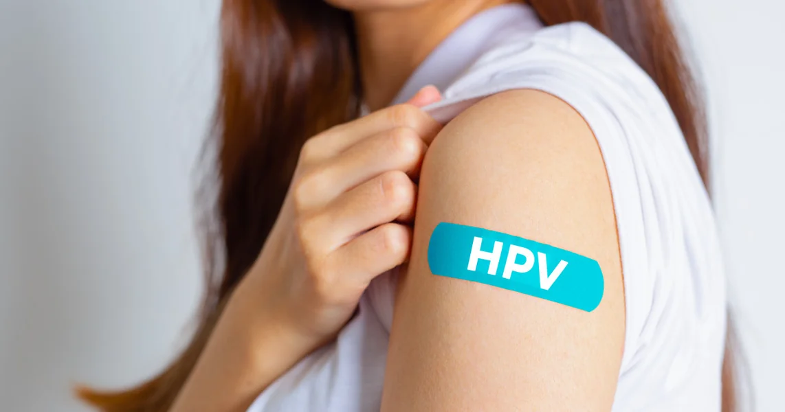 Zakon kojim se nastavlja besplatna vakcinacija protiv HPV za osobe uzrasta od 11 do 26 godina, promulgiran.