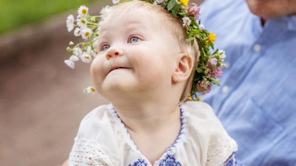 Kako malo italijansko selo doprinosi u suočavanju s demografskom krizom zemlje