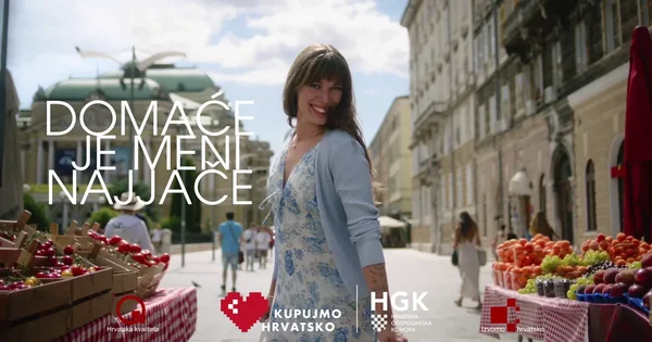 Snaga zajedništva koja gradi konkurentnije gospodarstvo