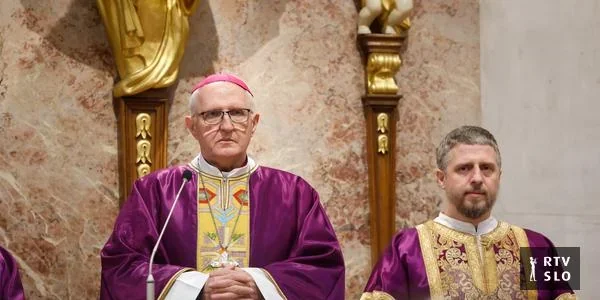 Zore pri misi za domovinu: Podali smo se u duboku demografsku zimu