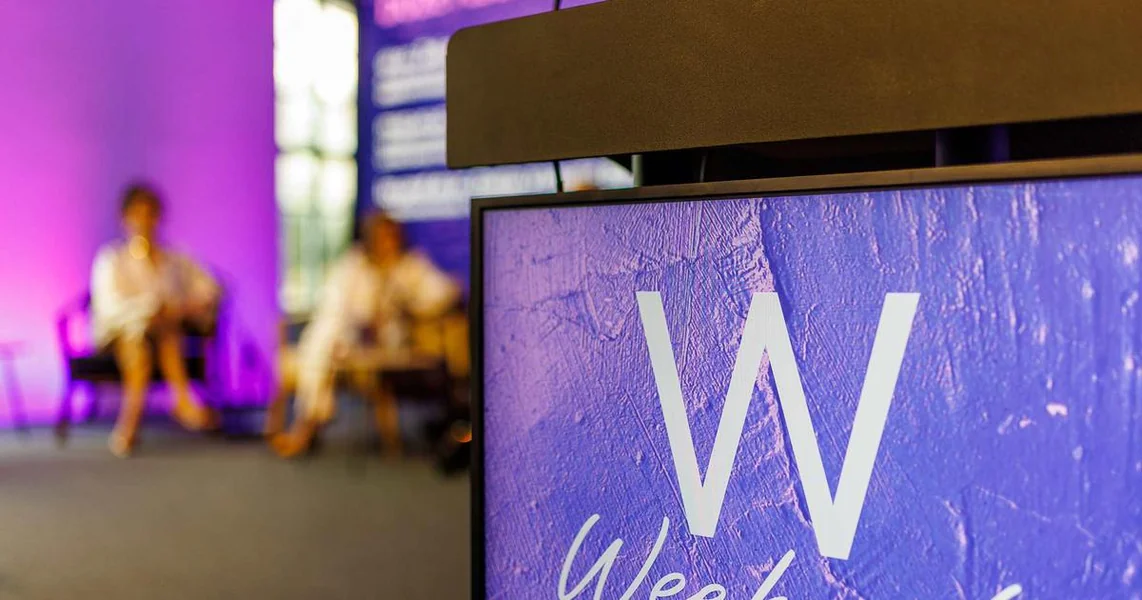 U Rijeci stižu prva žena evropskog fudbala, ikona svetske gastronomije i bivša američka ambasadorka