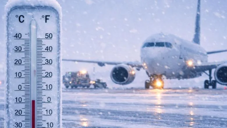 Loše vreme pogađa Balkan i Evropu! 6 žrtava u Bosni i Francuskoj, poplave u Crnoj Gori i Italiji i prekidi struje u Srbiji - Shqiptarja.com