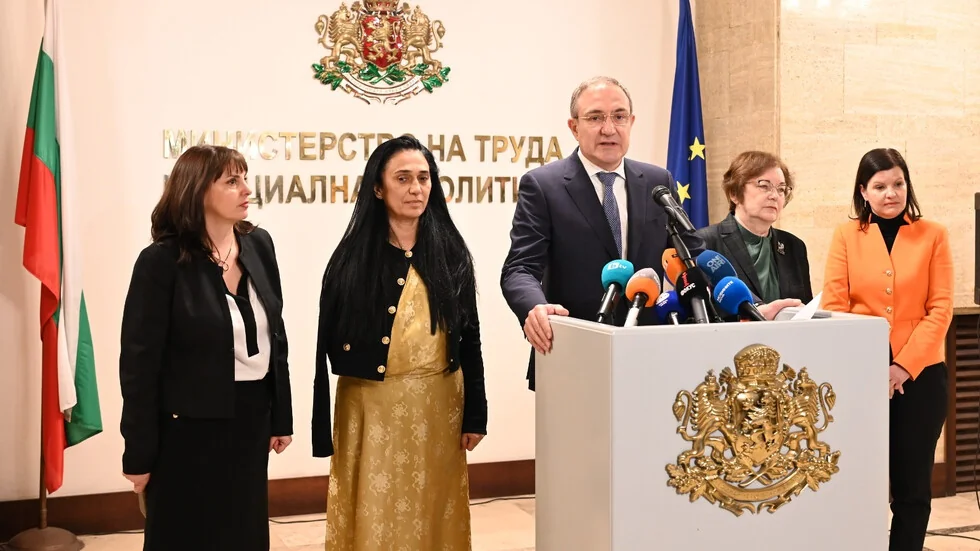 Država odobrava 80 miliona leva opštinama za prevenciju od katastrofa